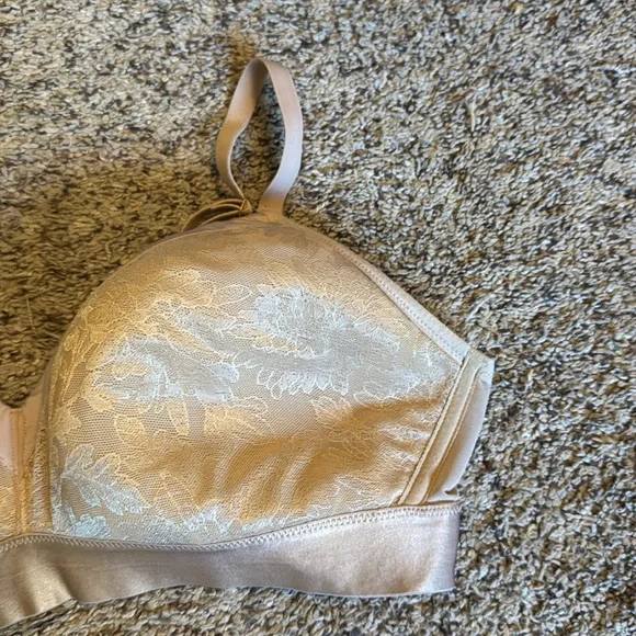 Soma lightest lift wireless 38C - Picture 3 of 7